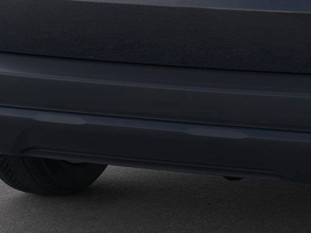 New 2026 Ford Escape ST-Line w/ Cold Weather Package image 23