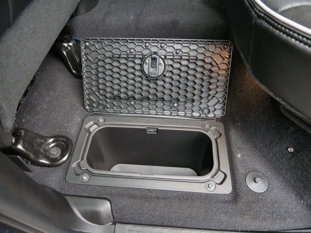 New 2026 RAM 2500 Laramie image 14