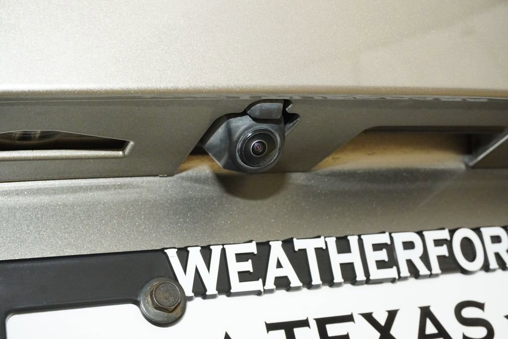 Used 2024 Lexus NX 350 F Sport AWD/4WD image 28