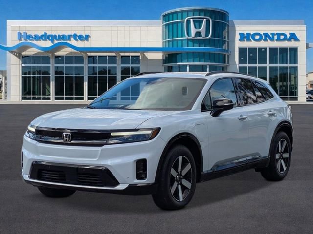 New 2026 Honda Prologue Touring image 5