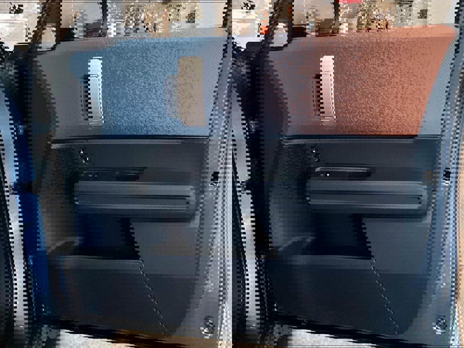 Used 2026 MINI Cooper Countryman S AWD/4WD image 25