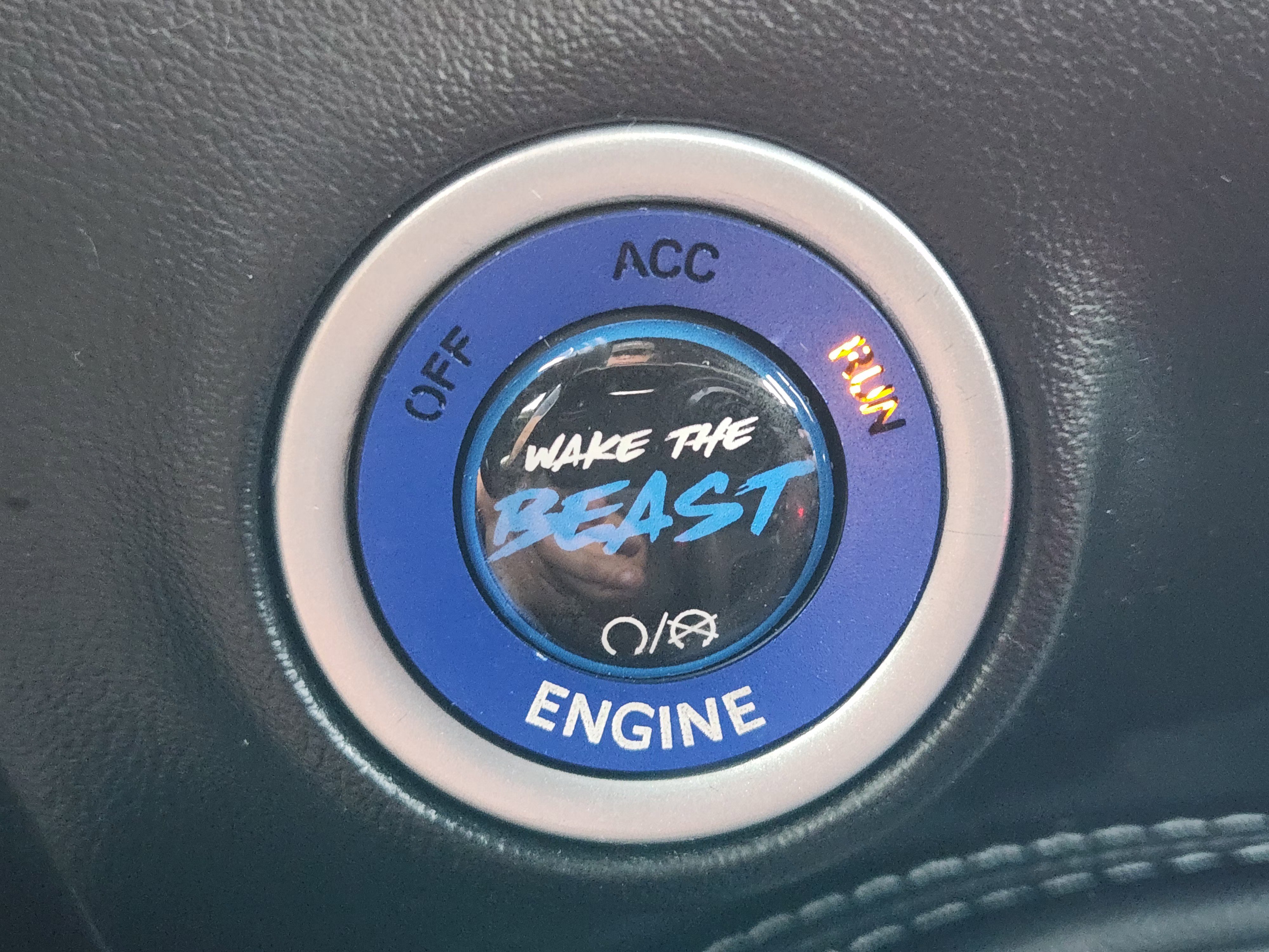 Used 2023 Dodge Challenger R/T Scat Pack w/ Plus Package RWD image 21