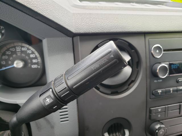 Used 2015 Ford F250 XL RWD image 20