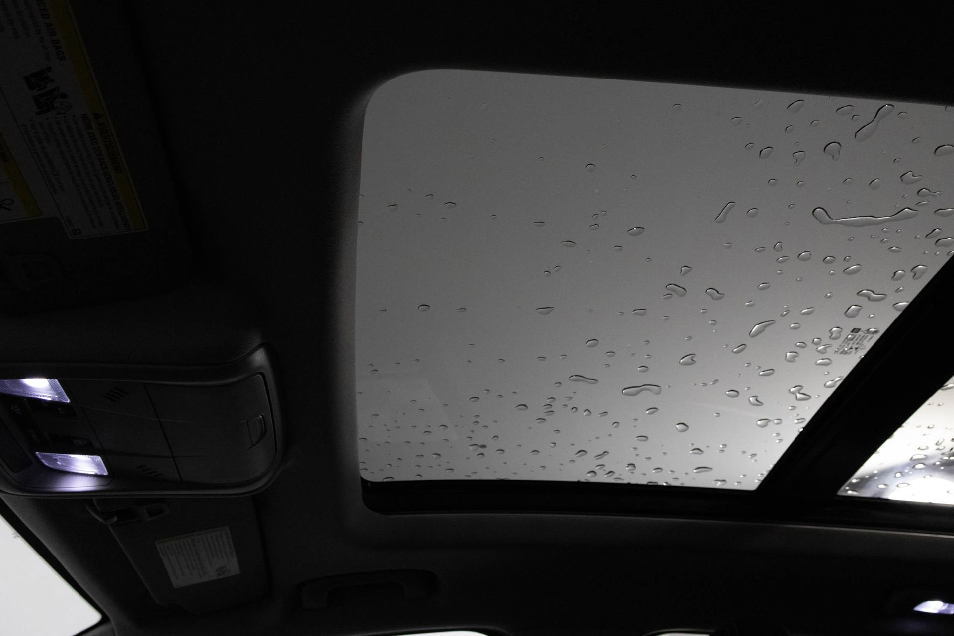 Used 2022 GMC Terrain SLE w/ Driver Convenience Package image 31