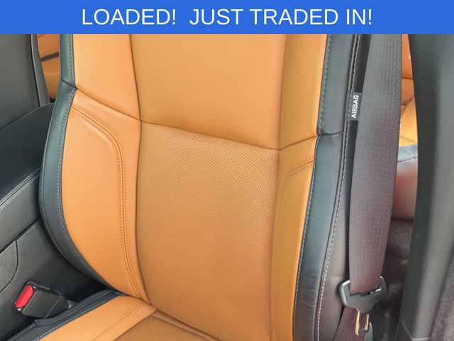 Used 2020 Dodge Charger SXT w/ Plus Group RWD image 15