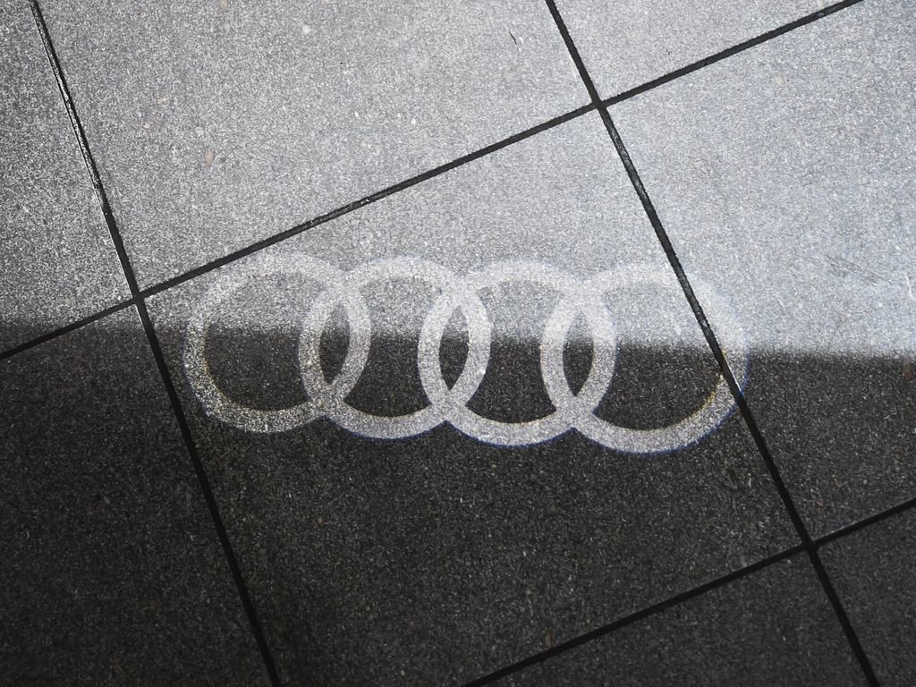 Used 2023 Audi Q5 2.0T Premium w/ Convenience Package AWD/4WD image 20