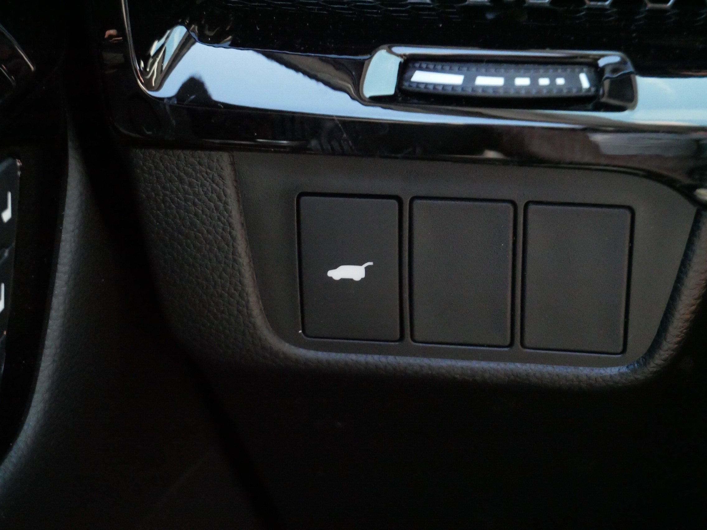Certified 2026 Honda CR-V EX-L image 27