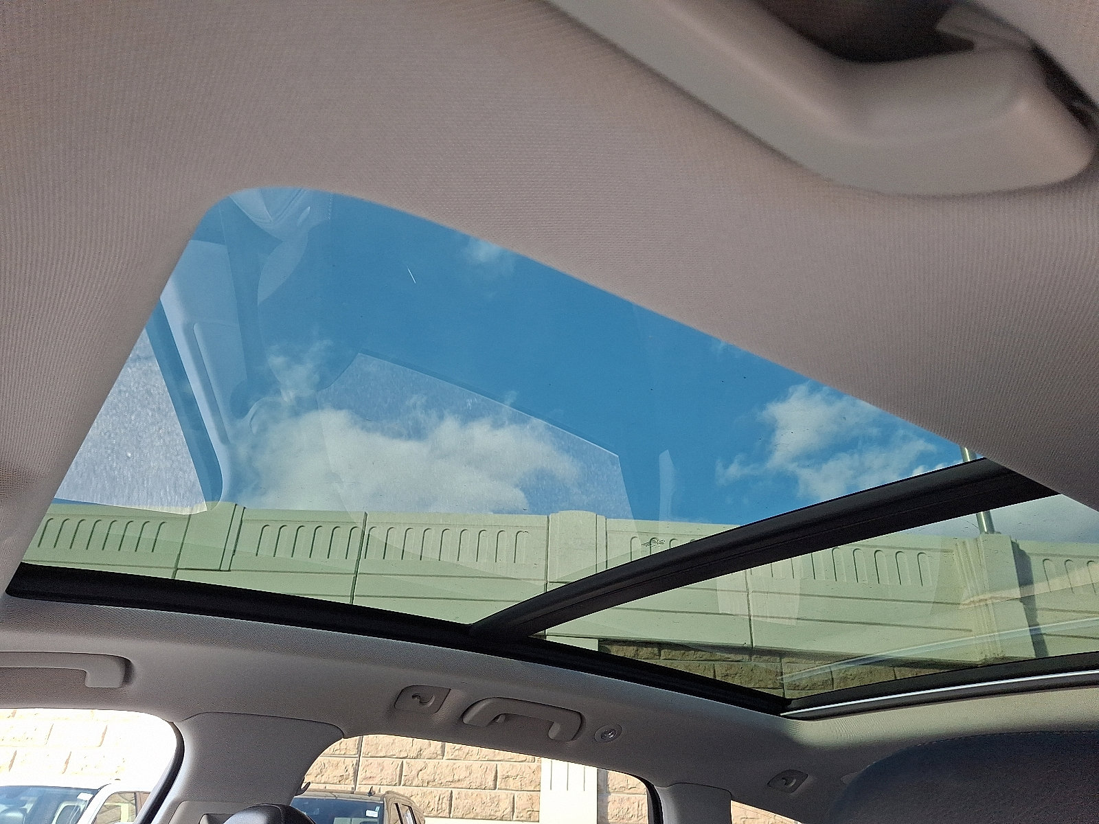 Used 2019 Audi Q7 2.0T Premium Plus w/ Premium Plus Package image 14