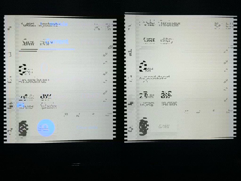 Used 2025 Toyota Corolla Cross L image 31