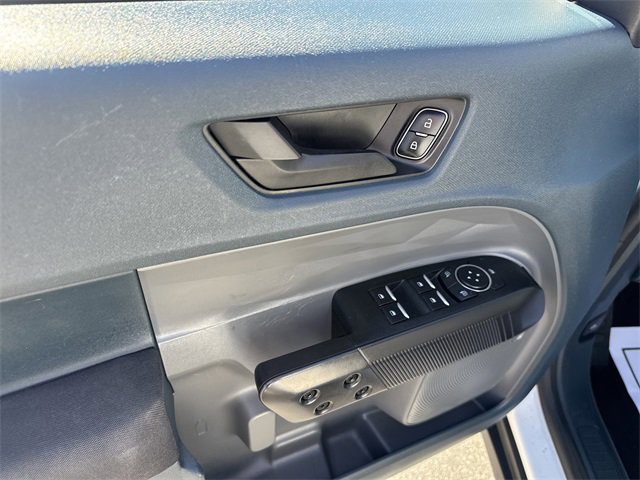 Used 2022 Ford Maverick XL image 14