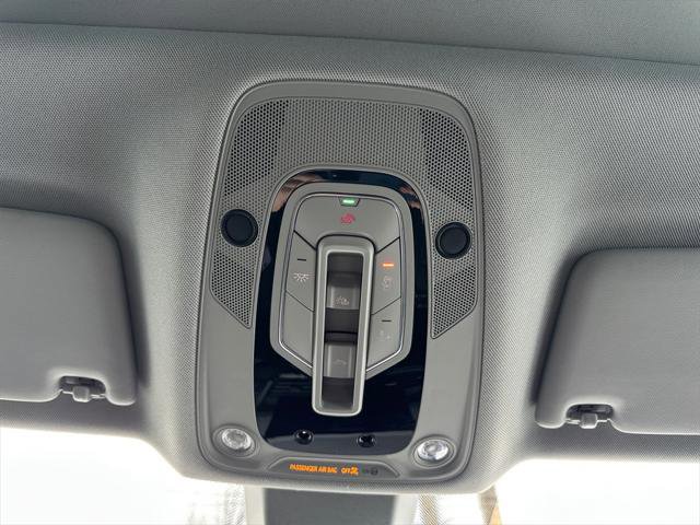 Certified 2023 Audi Q5 2.0T Premium w/ Convenience Package image 27