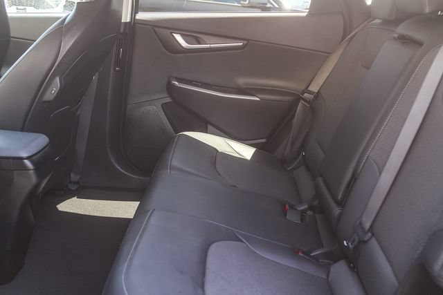 Certified 2023 Kia EV6 Light RWD image 19