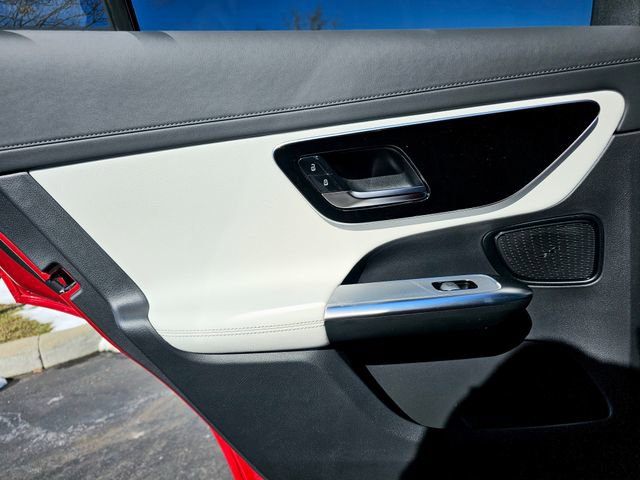 New 2026 Mercedes-Benz GLC 300 4MATIC image 24