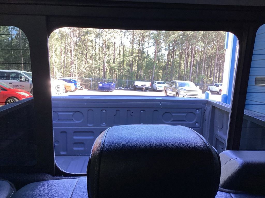 Used 2022 Ford F150 Lariat image 69