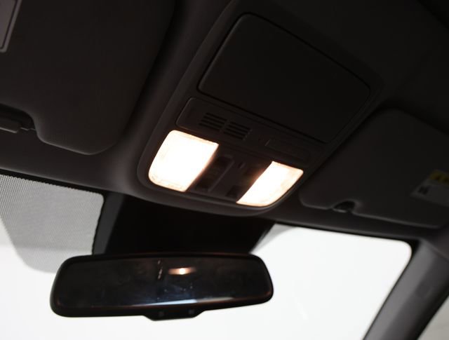 Used 2021 Honda CR-V EX-L image 10