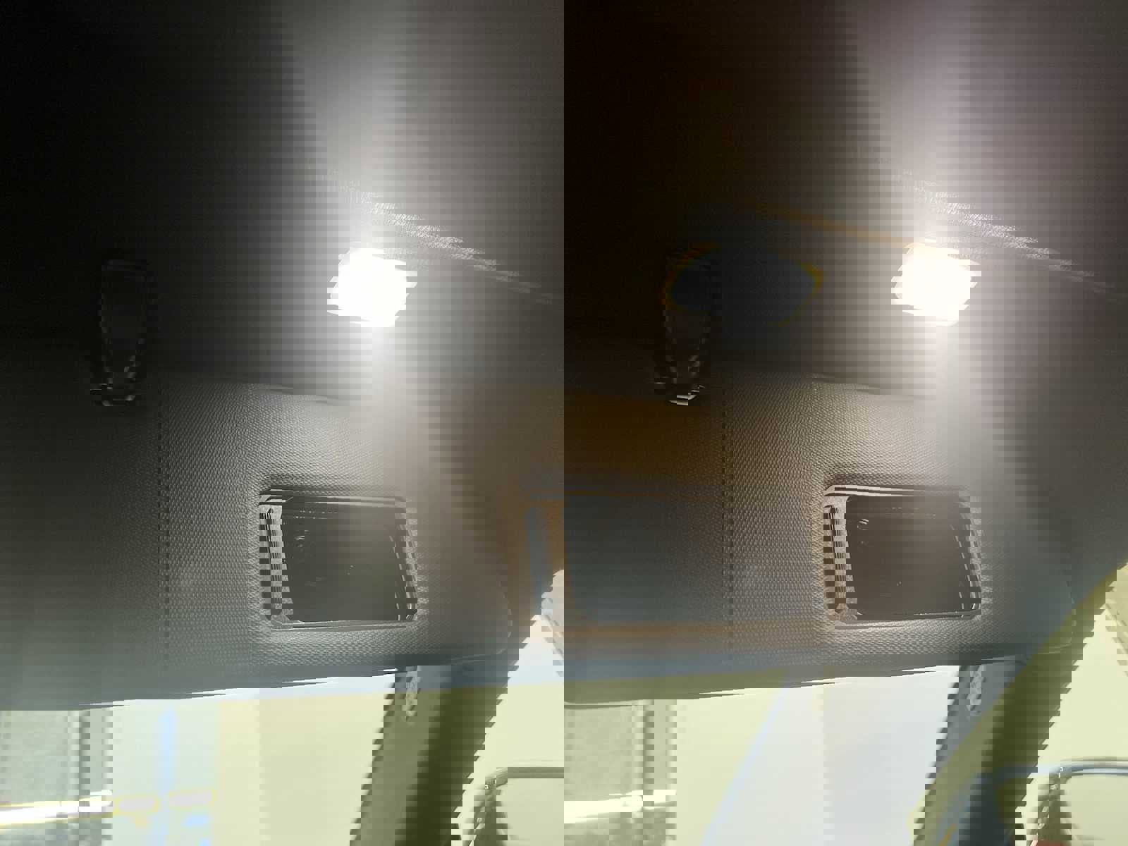 New 2026 Toyota Supra Premium image 33