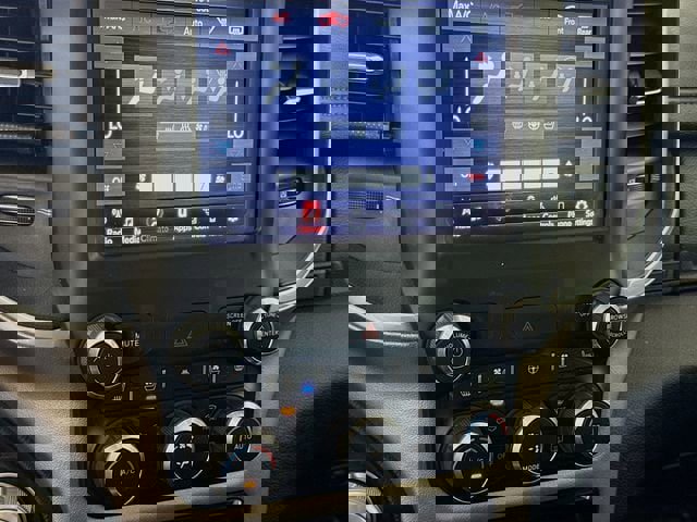 Used 2020 RAM 1500 Laramie image 15