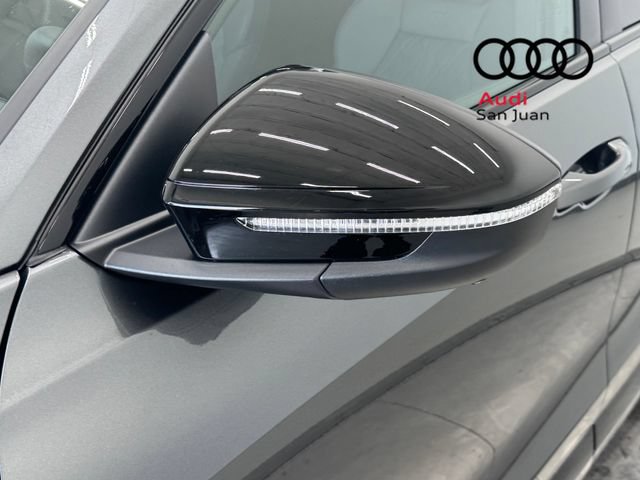 New 2026 Audi SQ5 Premium Plus AWD/4WD image 7