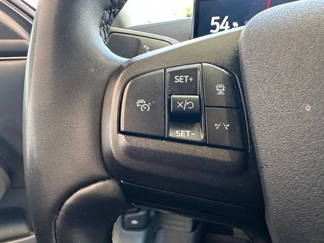 Used 2021 Ford Mustang Mach-E Select w/ Comfort/Technology Package AWD/4WD image 19