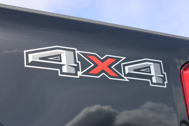 Used 2025 Ford F250 Platinum image 19