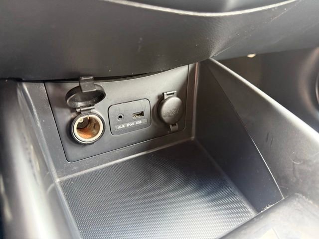 Used 2013 Kia Forte EX FWD image 27