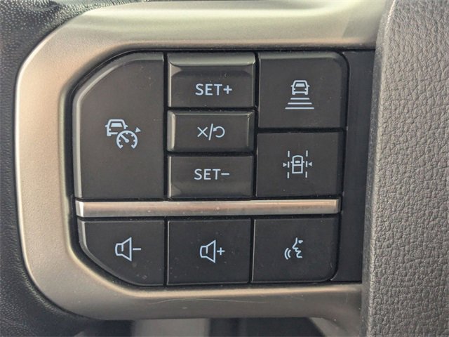 Used 2023 Ford Expedition Max Limited image 17