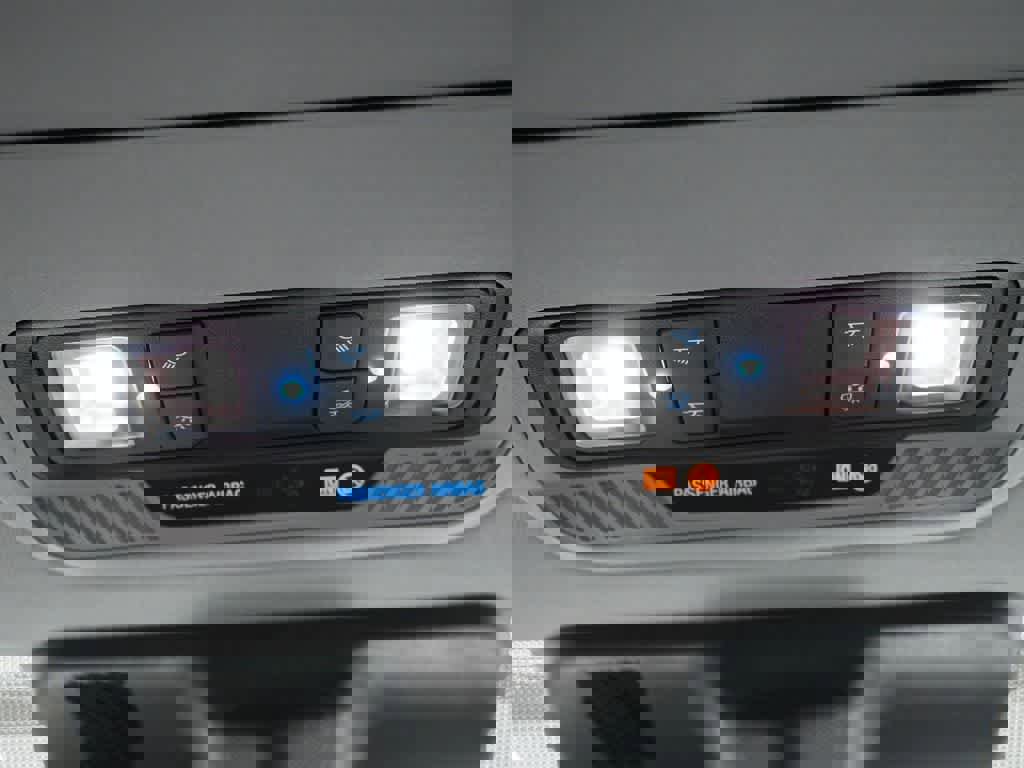 New 2026 Ford F350 XL image 44