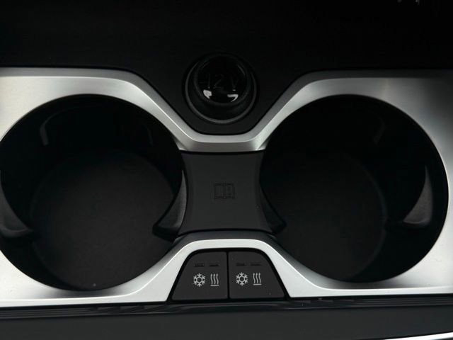 New 2026 BMW XM Label Red image 43