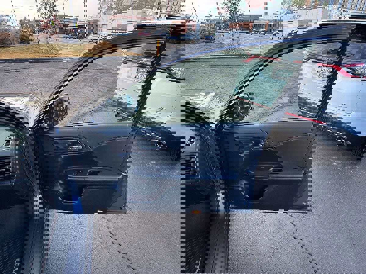 Used 2017 Honda Accord EX-L image 24