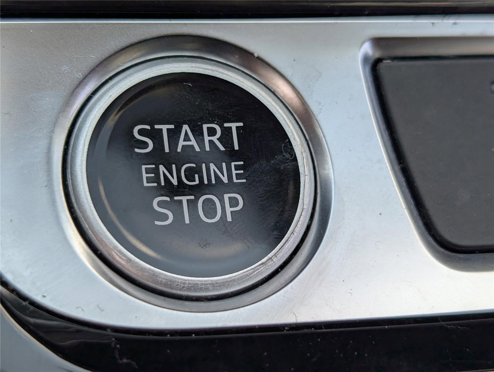 Used 2024 Audi Q7 3.0T Premium Plus image 28