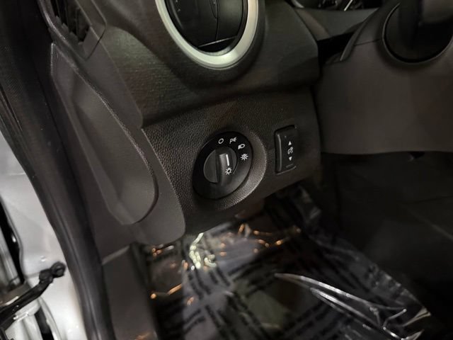 Used 2019 Ford Fiesta SE FWD image 13