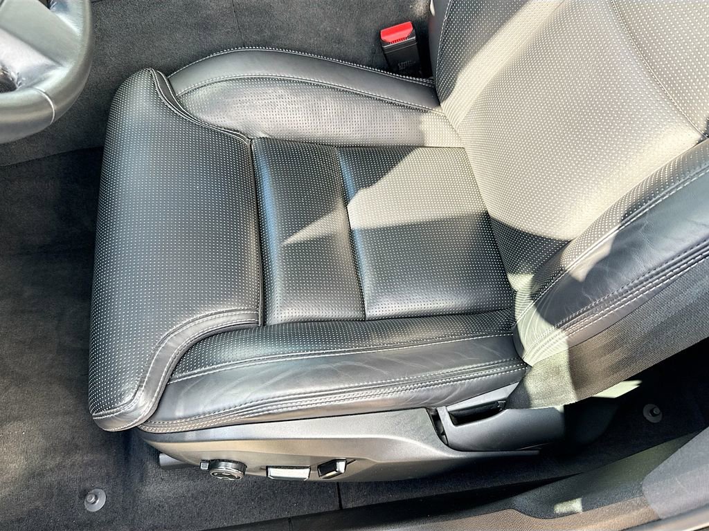 Used 2022 Volvo XC60 B6 Inscription w/ Advanced Package image 21