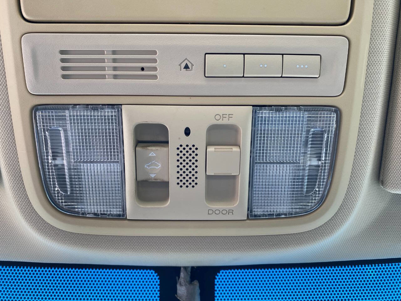 Used 2010 Acura TSX Sedan image 19