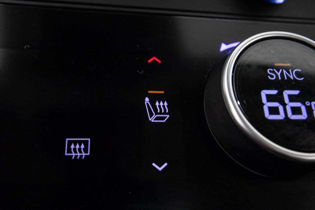 Used 2024 Hyundai Sonata SEL image 26