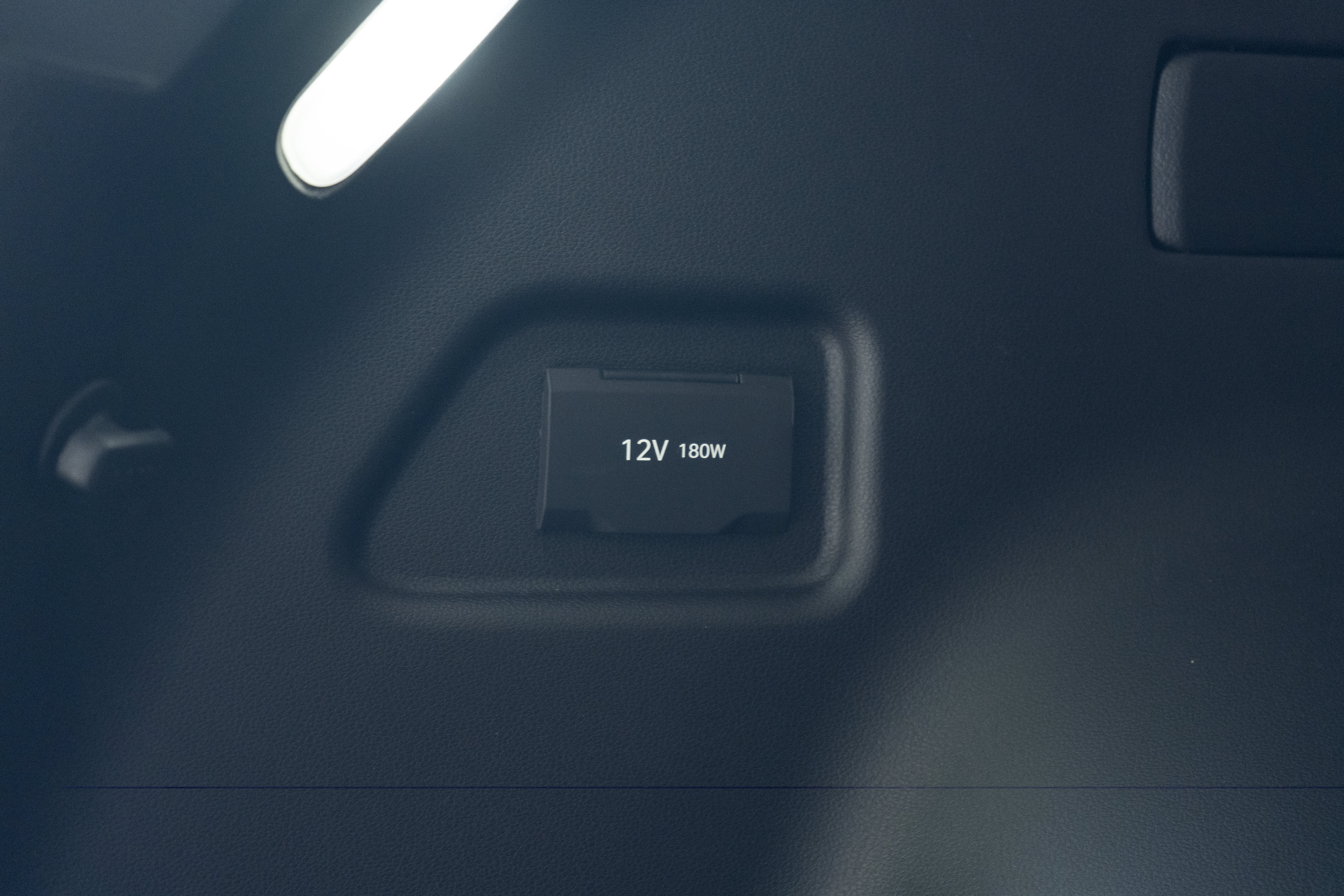 Used 2025 Hyundai Tucson SEL FWD image 41