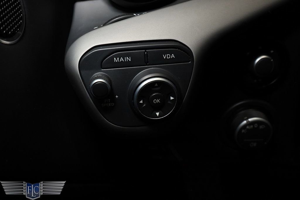 Used 2014 Ferrari F12 Berlinetta image 29