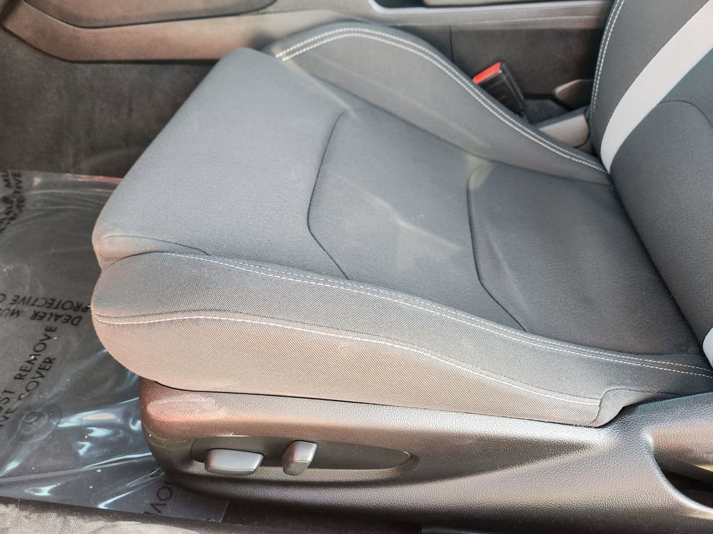 Used 2023 Chevrolet Camaro LT image 23