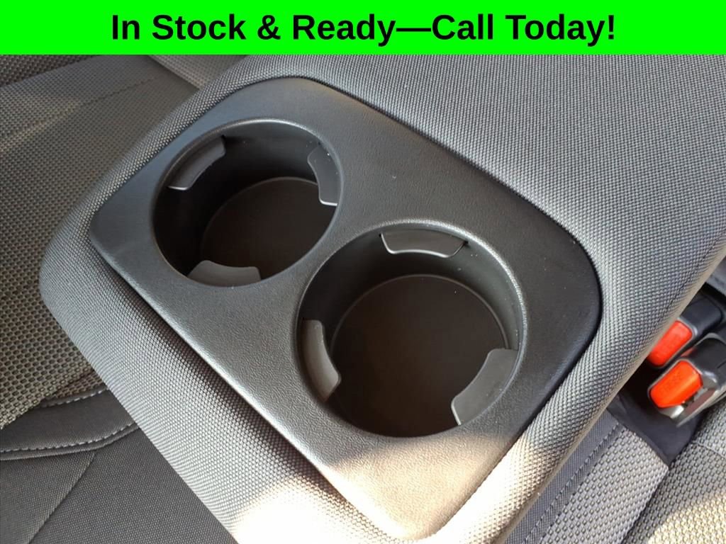 Used 2024 Subaru Crosstrek 2.0i Premium AWD/4WD image 31