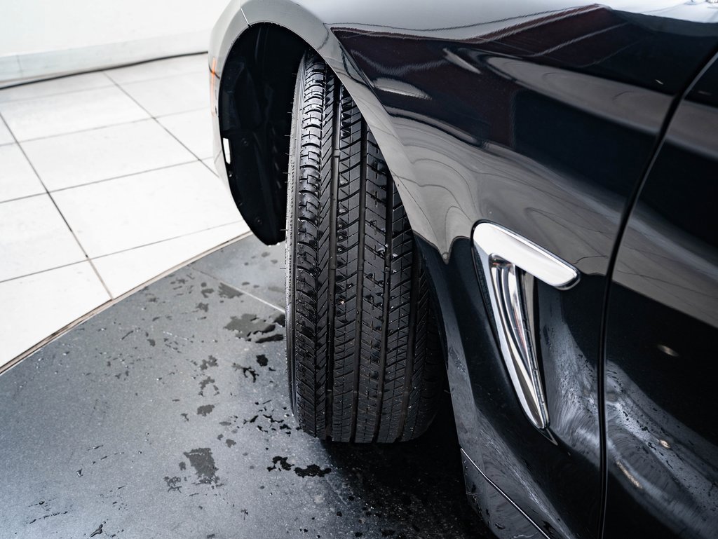 Used 2020 BMW 440i Coupe w/ Executive Package image 36