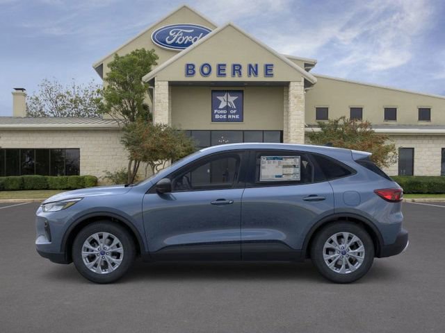 New 2026 Ford Escape Active FWD image 3
