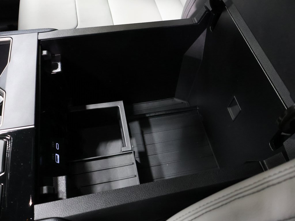 New 2026 Toyota Tundra SR5 image 29