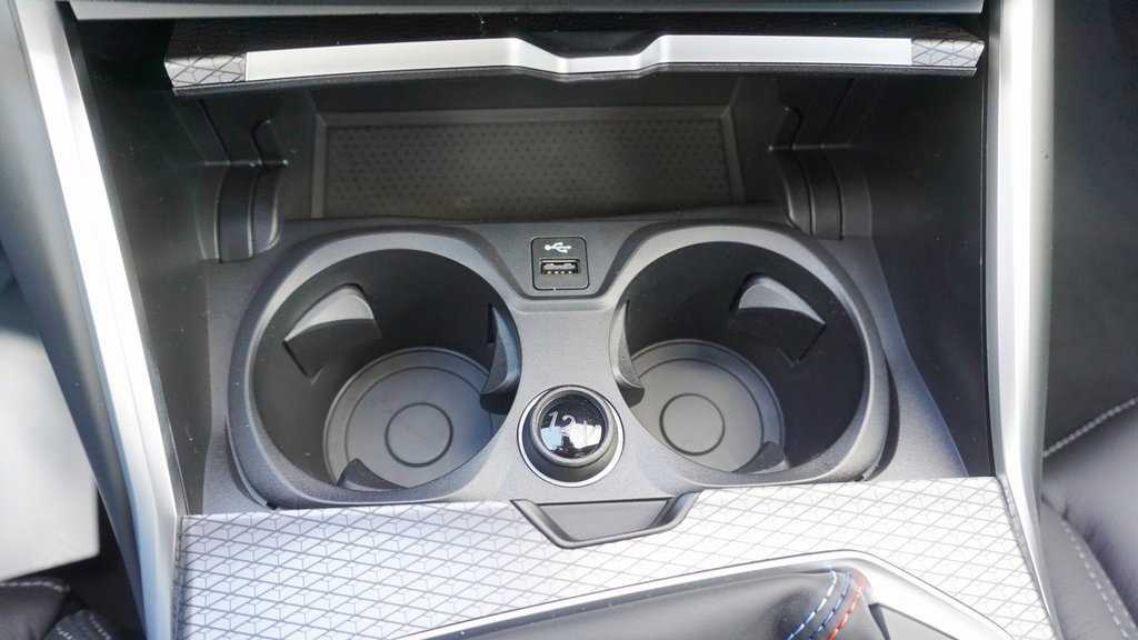 New 2026 BMW M2 w/ Lighting Package image 20