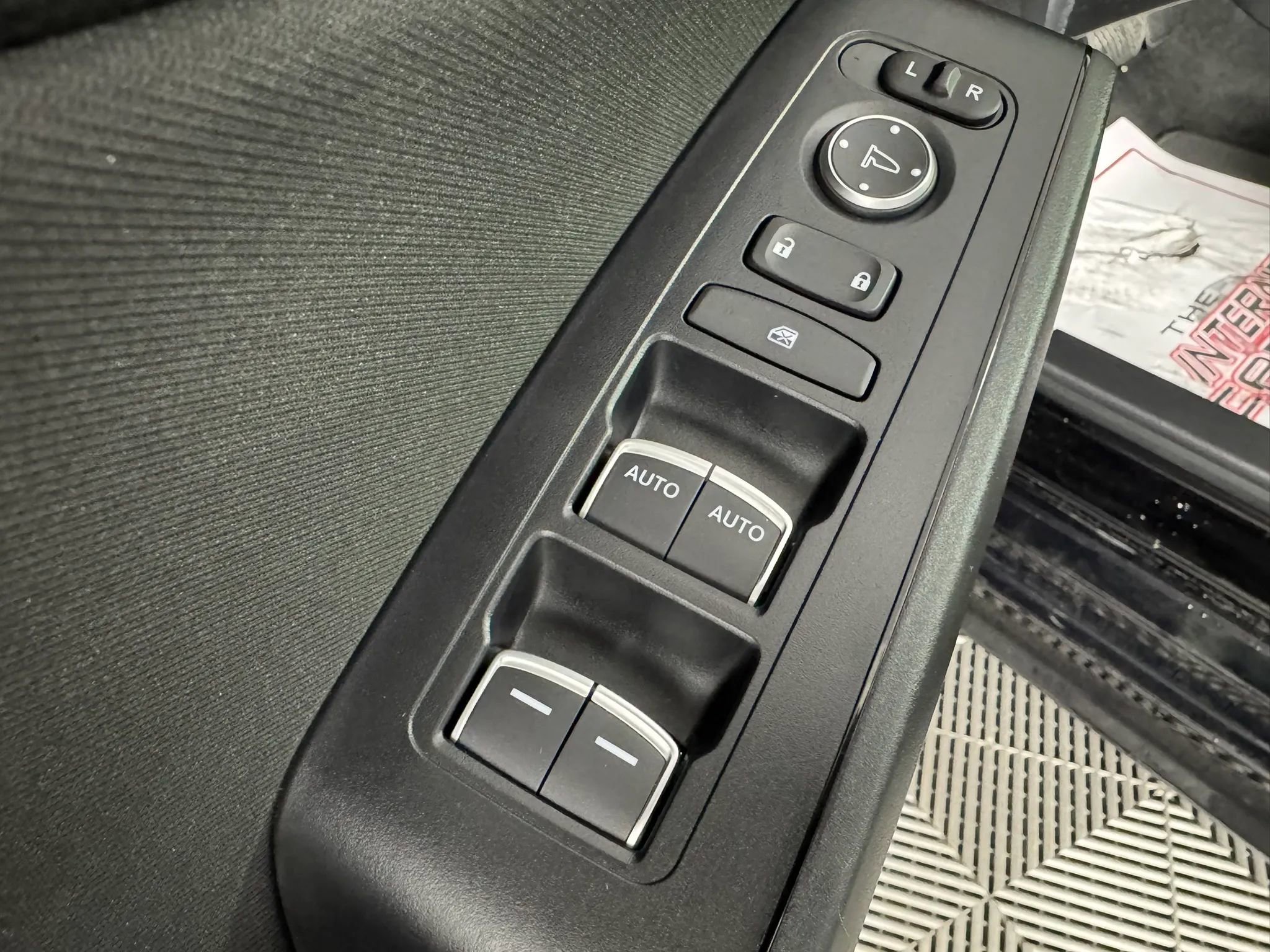 Used 2025 Honda Civic LX image 35