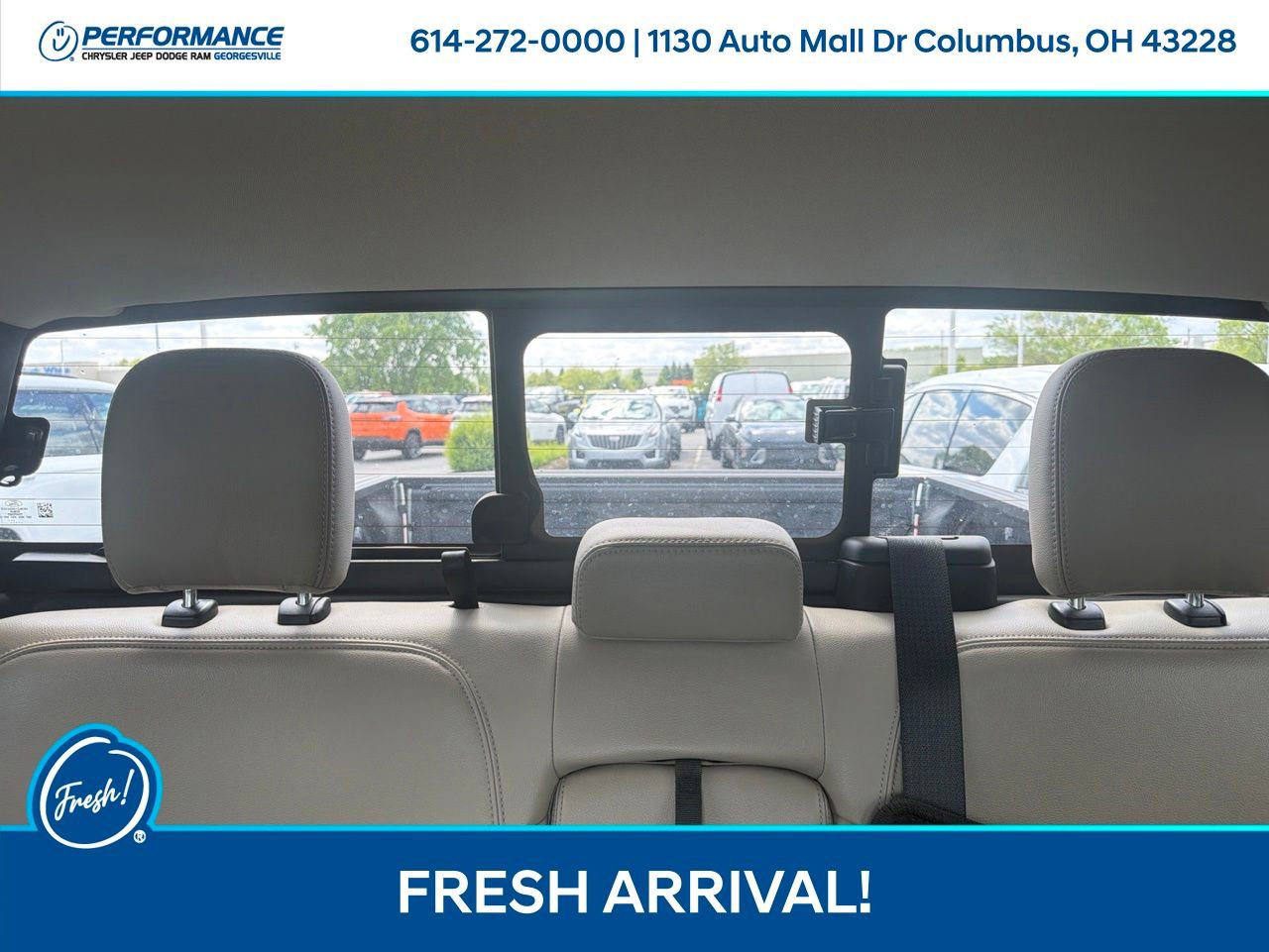 Used 2022 Ford Ranger Lariat w/ Equipment Group 501A High AWD/4WD image 25