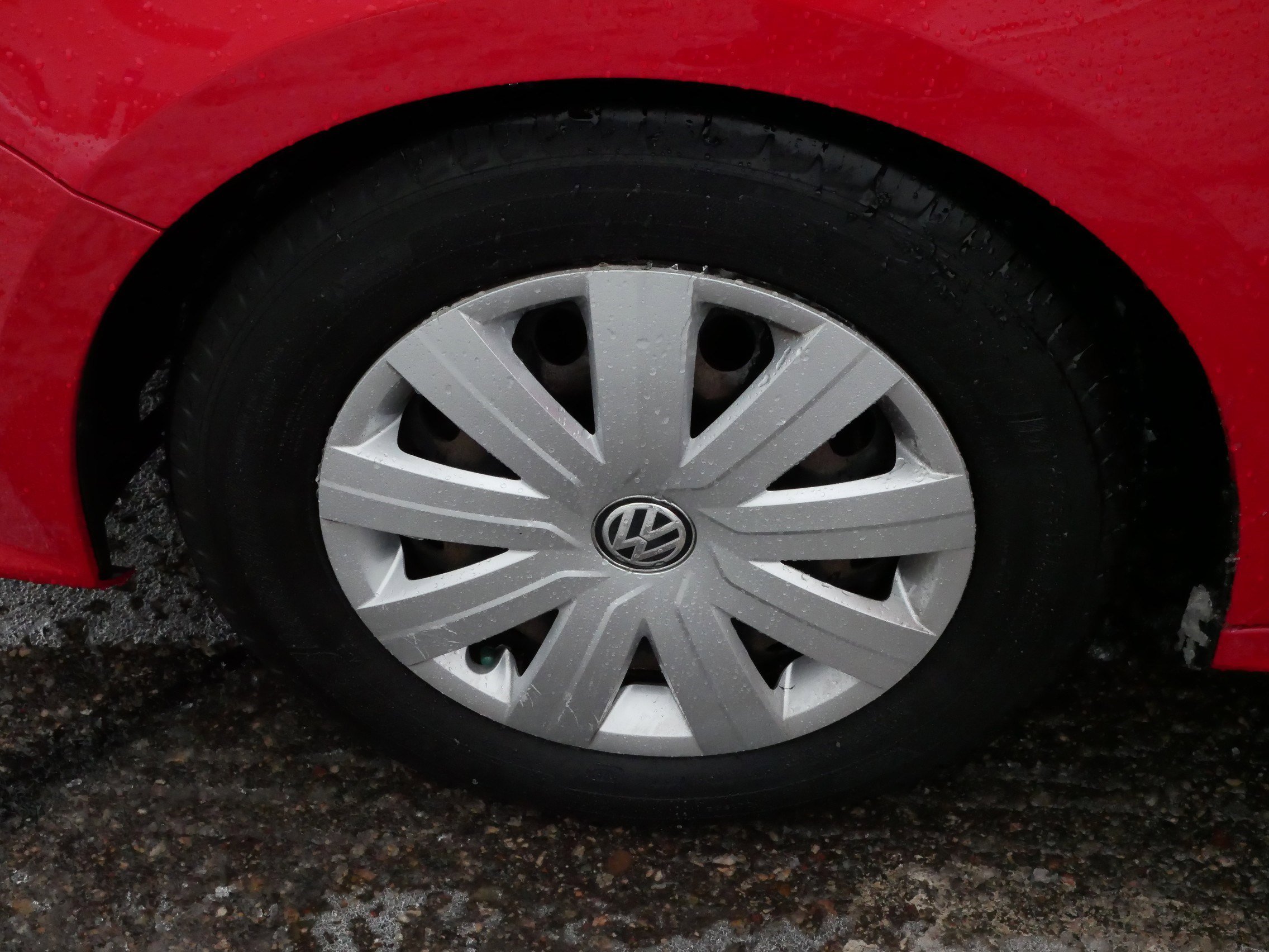 Used 2015 Volkswagen Jetta S image 15