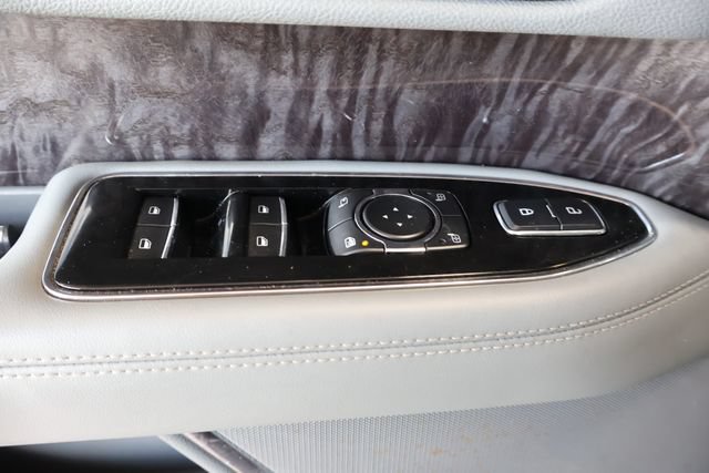 Used 2020 Lincoln Navigator Reserve RWD image 14