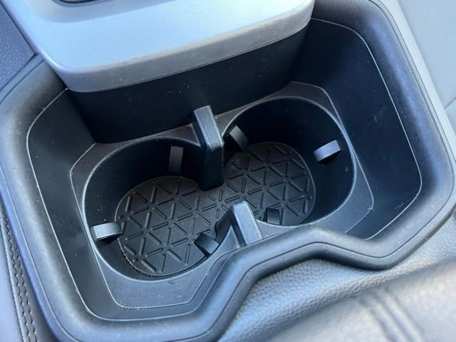 Certified 2023 Toyota RAV4 XLE Premium image 34