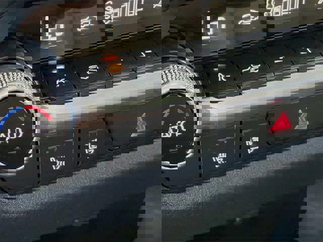 New 2026 MAZDA CX-50 AWD 2.5 S w/ Weather Package image 15