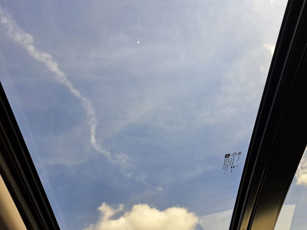 Used 2024 Chevrolet Malibu LT image 17