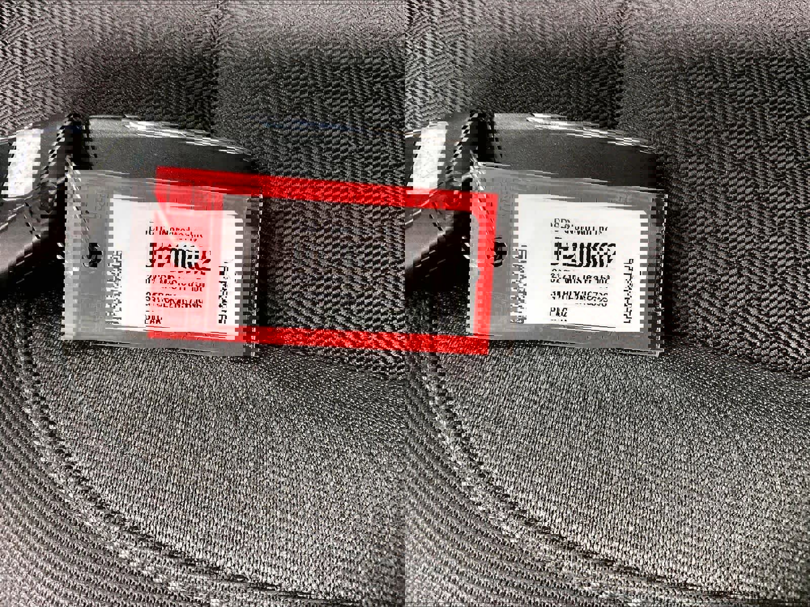 Used 2022 GMC Sierra 1500 Elevation image 30